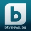 btvnewsbg
