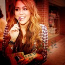 mileyxlovex