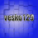Vesko129