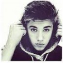 biebzz