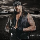 kane_undertaker