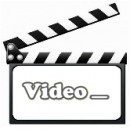 video_