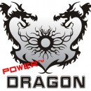 dragonpower