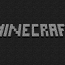 Minecraft_HELPER