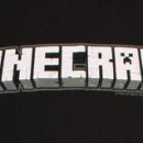 Minecraft_123