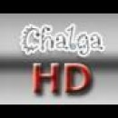 chalgahd