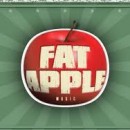 fatapple
