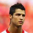 cristianoronaldo