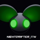 nightdr1fter_ftw
