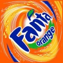 fanta_123