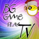 BGGamePlayTV