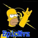 EpicMvz