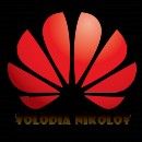 volodianikolov