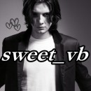 sweet_vb