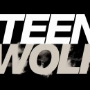 teenwolf