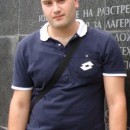 ivo_valchev