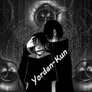 YordanKun