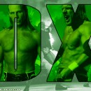 DX_the_best_WWE