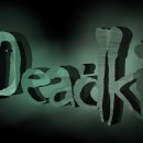 deadkill