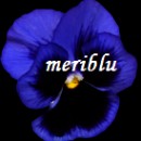 meriblu