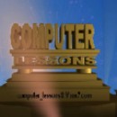 computer_lessons