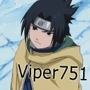 Viper751