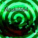 nasko564