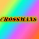 crossmans