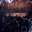 V_VutovOfficial