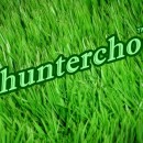 huntercho
