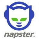 RealNapster