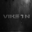 viks1n