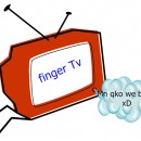 finger_tv
