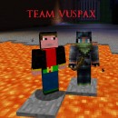 TeamVusPax