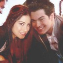 emir_feriha_