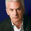 VolenSiderov