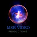 videomsb
