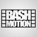 bashmotion