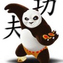 Kung_Fu_Panda