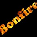 BonFire981