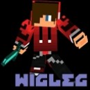 wigleg