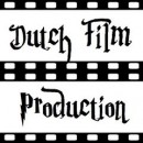 DutchFilmProduct