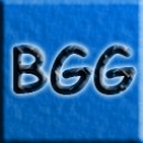 BgGameplay