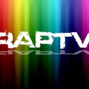 RAPTV