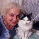 yovka_8791