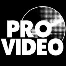 pro_video