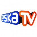 eskaTV