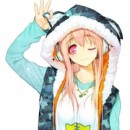 otaku_chan