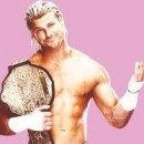 Dolph_Ziggler