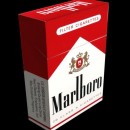 marlboro